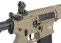 Preview: Double Eagle UTR556 Tan with FCR AEG 0,5 Joule